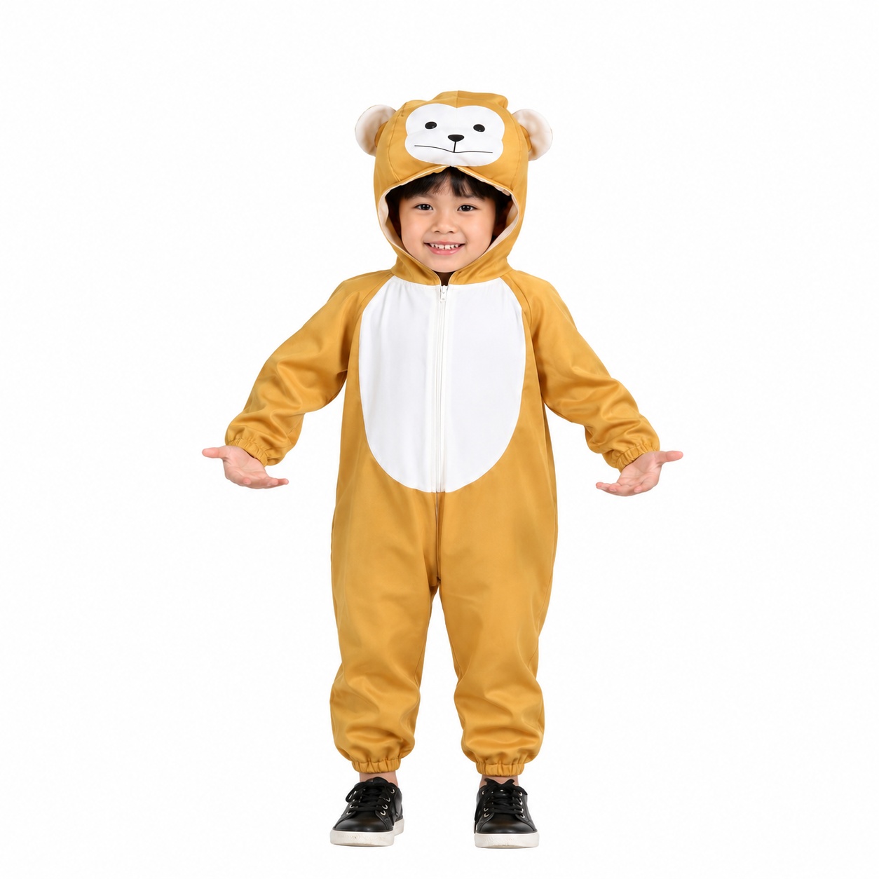 images/products/1780050189_22.jpg