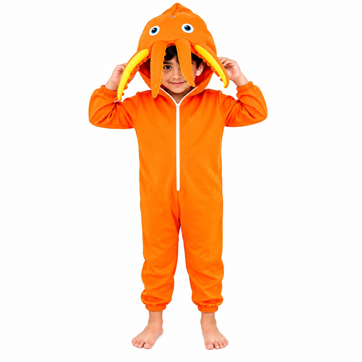 images/products/1780050306_22.jpg