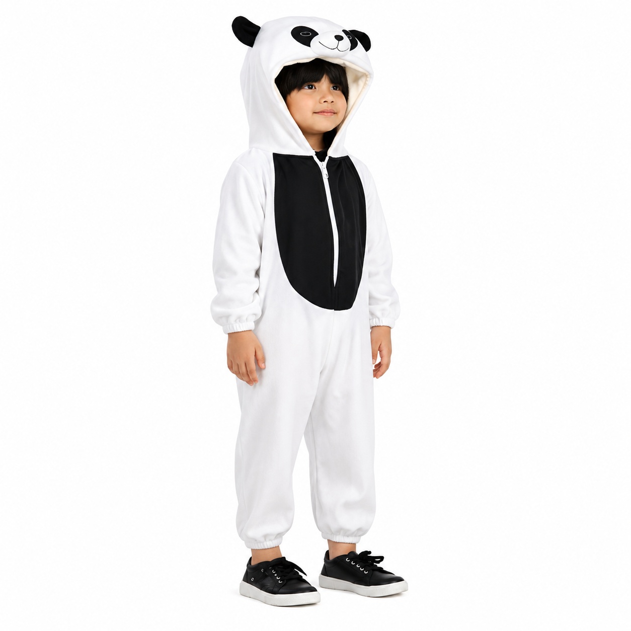 images/products/1780050464_22.jpg