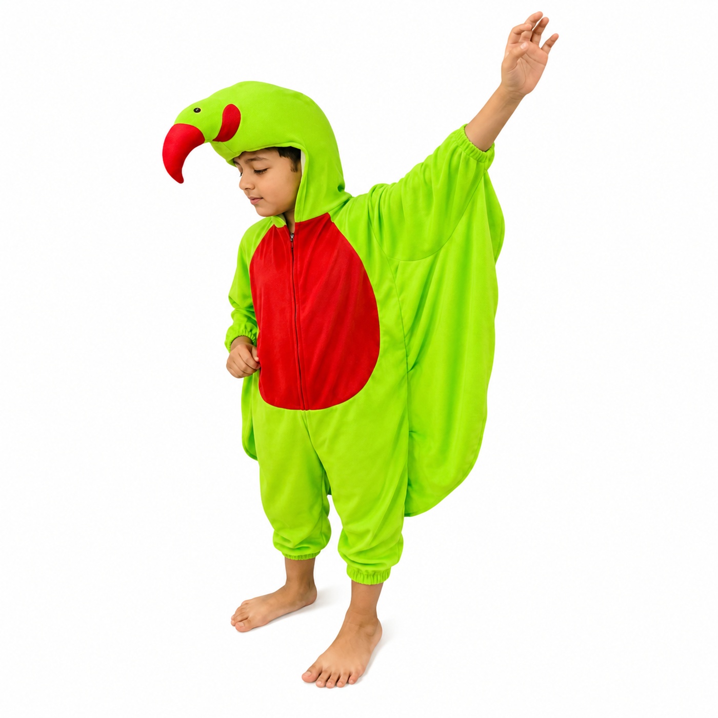 images/products/1780050614_22.jpg