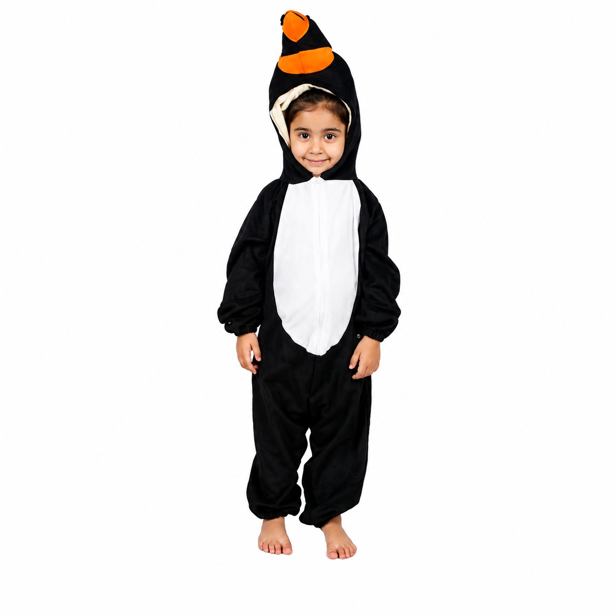 images/products/1780050724_22.jpg