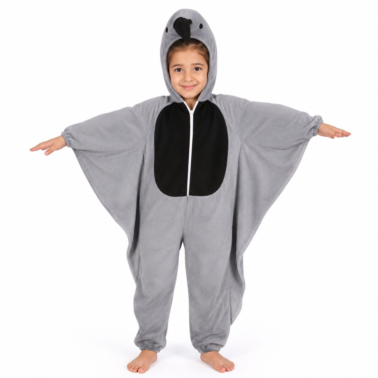 images/products/1780050954_22.jpg