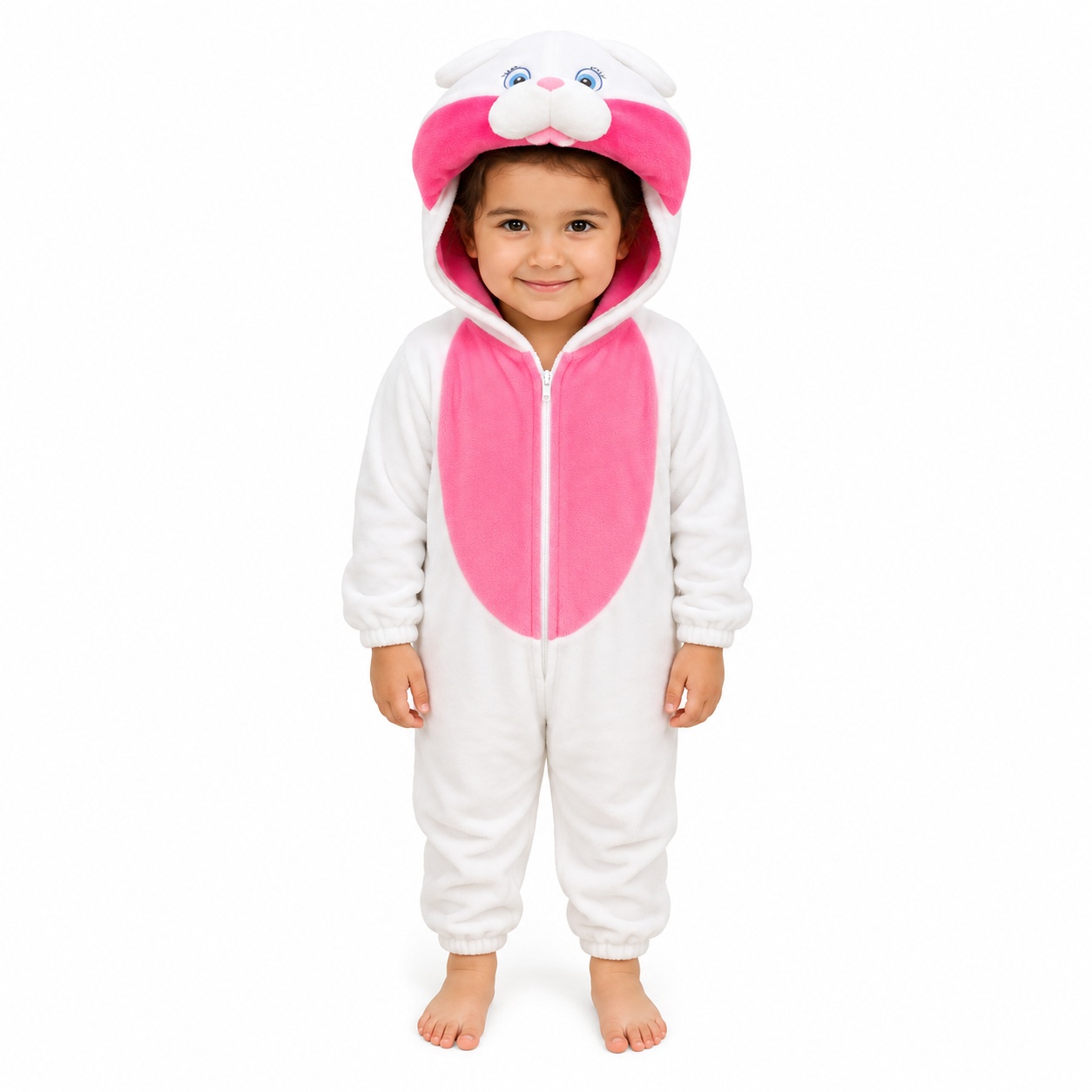images/products/1780051175_22.jpg