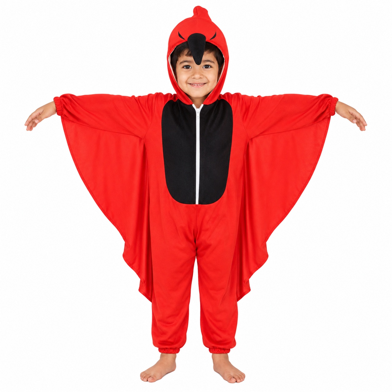 images/products/1780051654_22.jpg