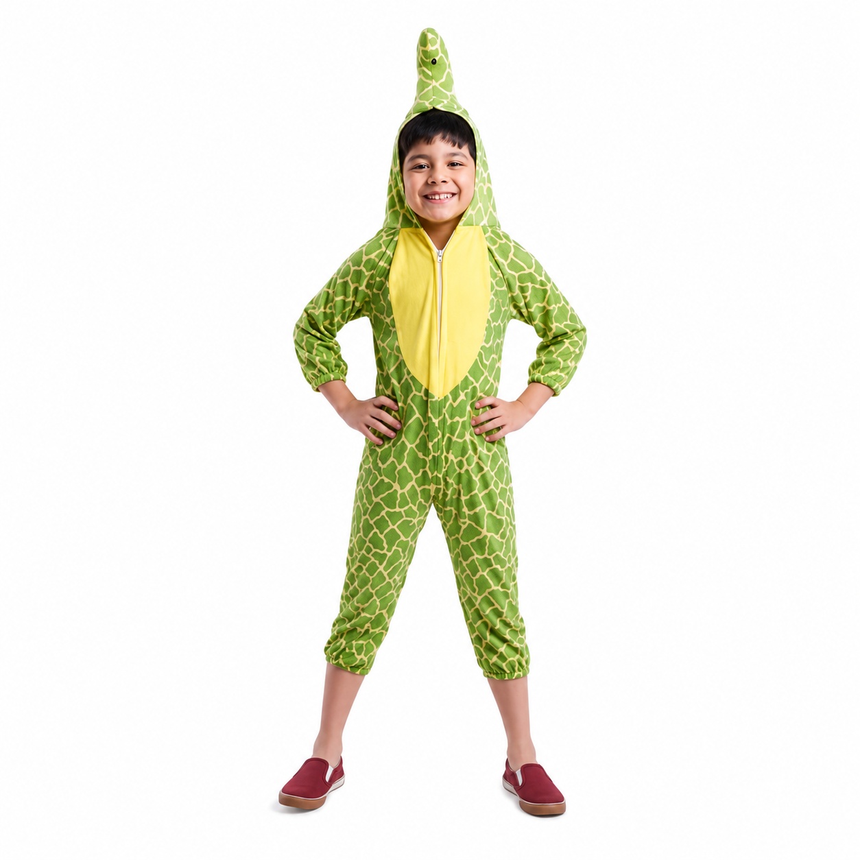 images/products/1780052215_22.jpg