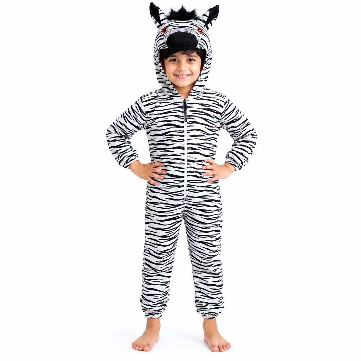 images/products/1780052298_22.jpg
