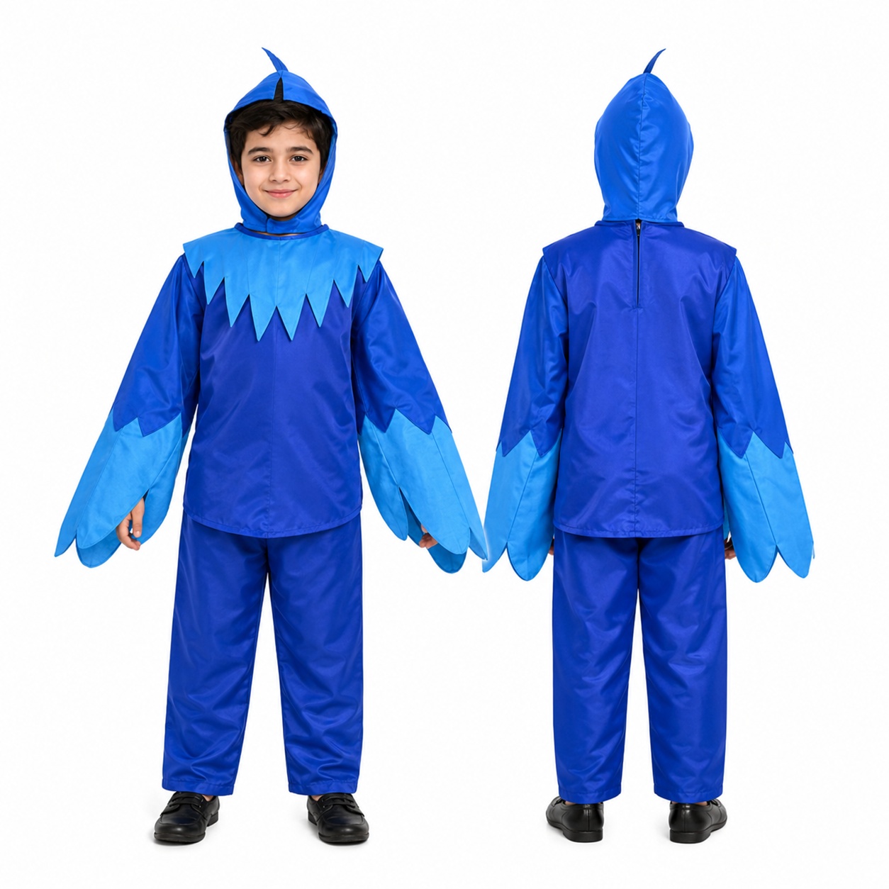 images/products/1780053187_22.jpg