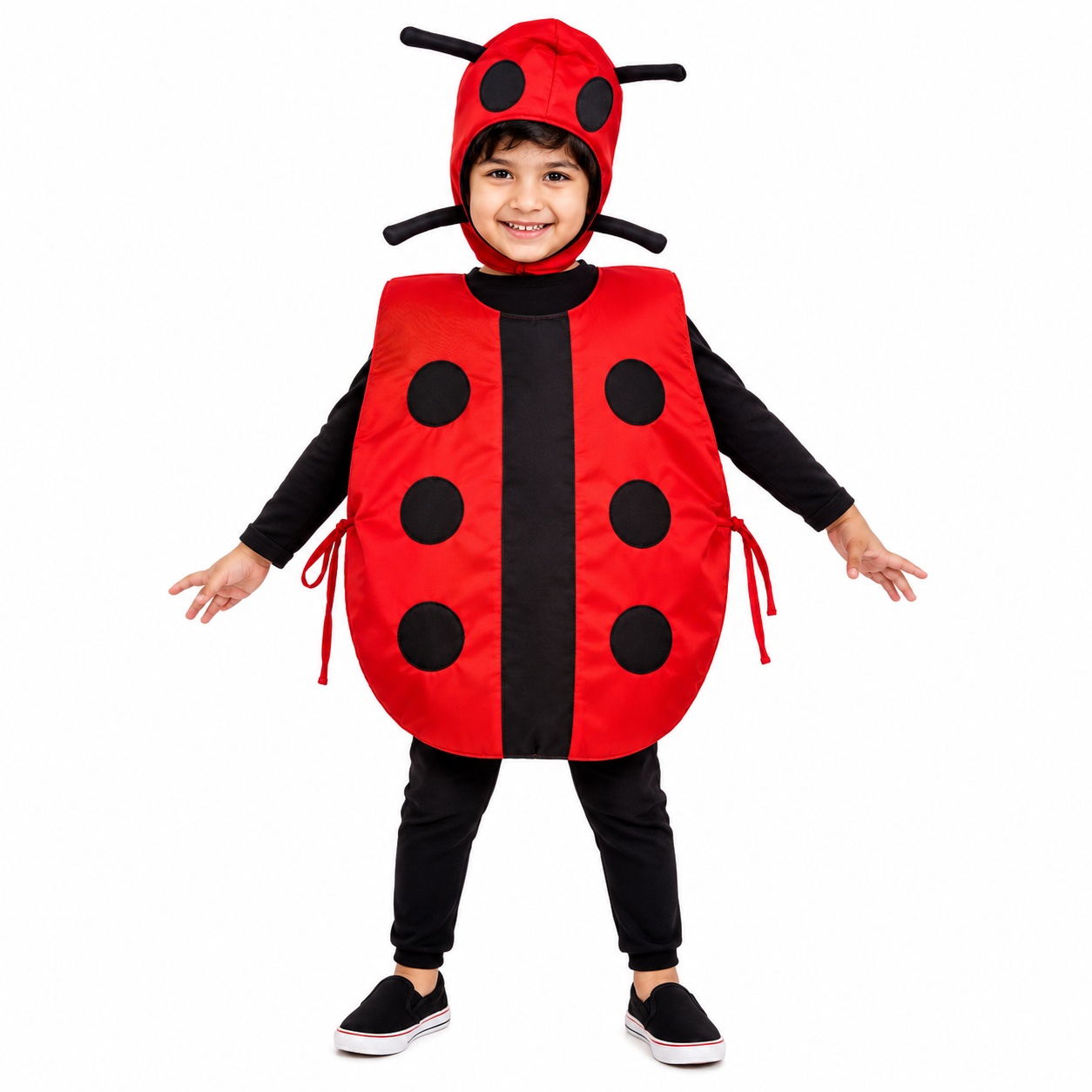 images/products/1780054476_22.jpg