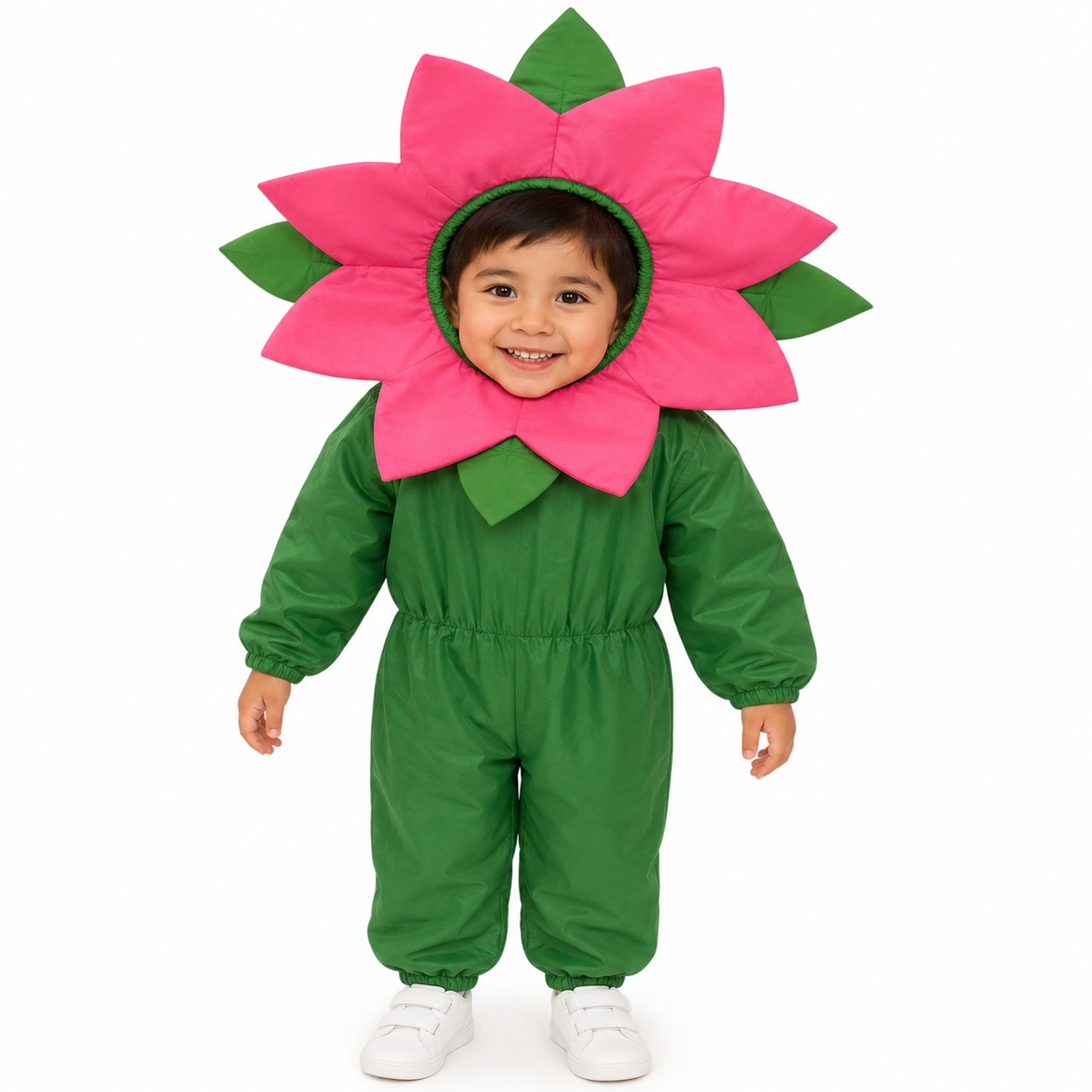 images/products/1780113758_22.jpg
