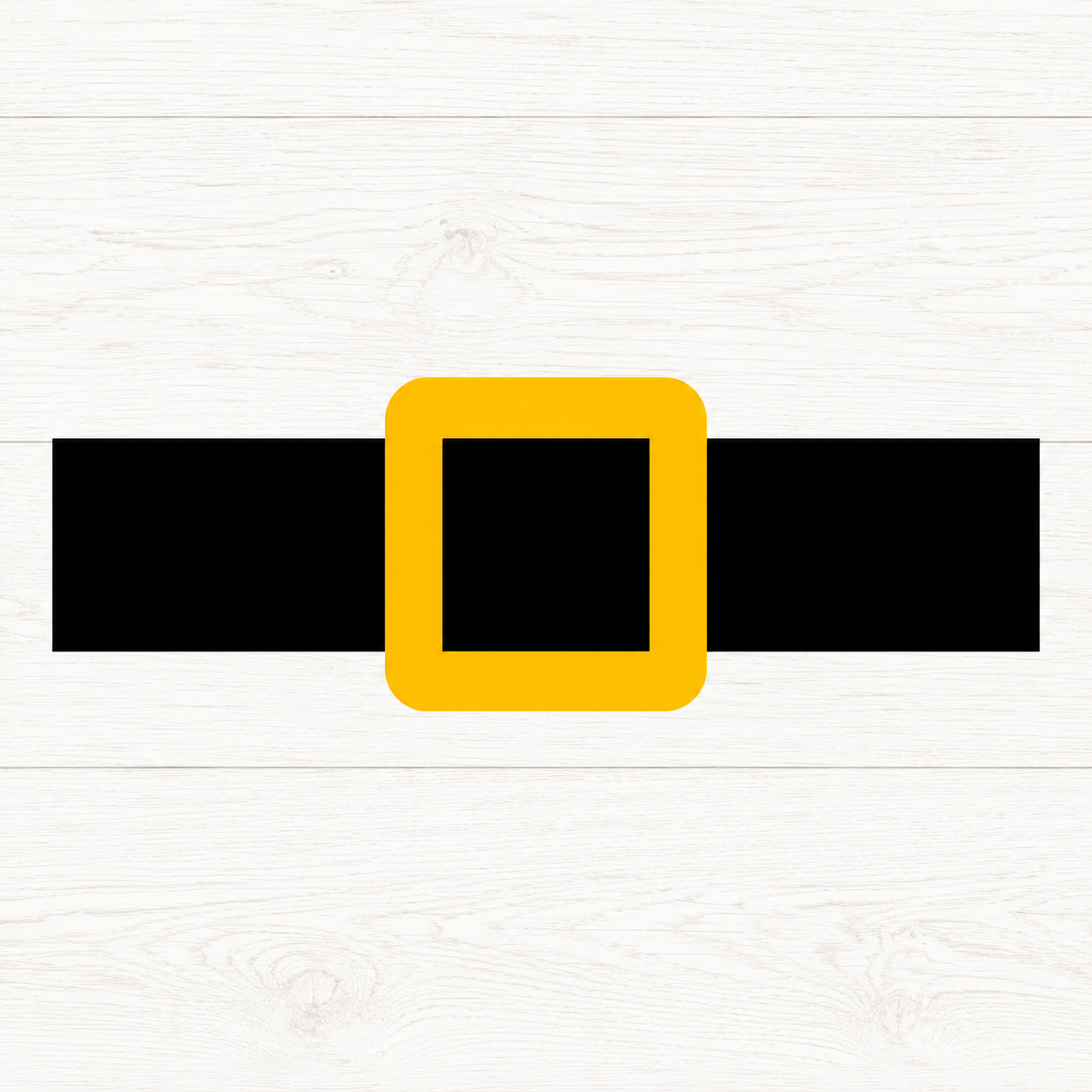 images/products/1780388936_22.png