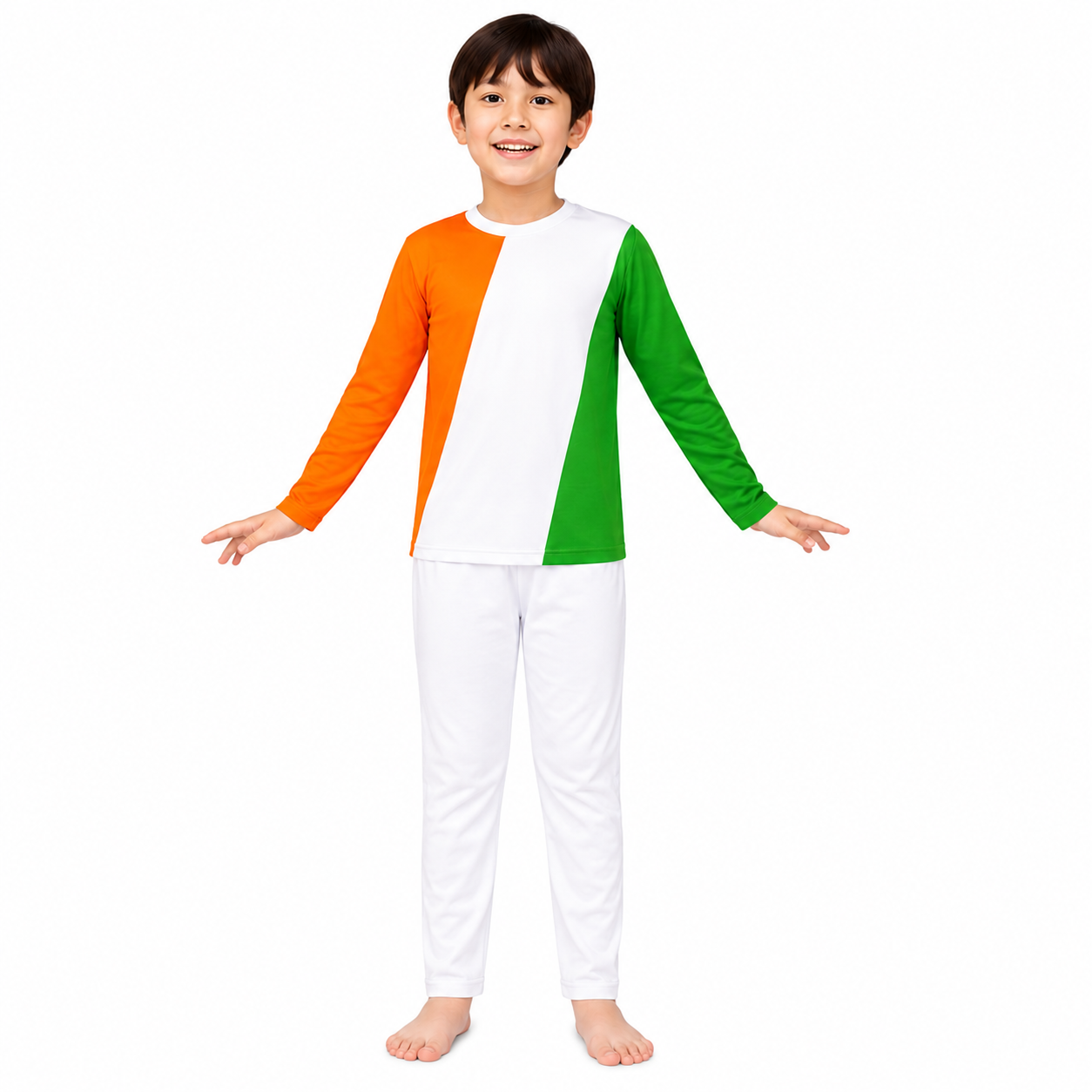 images/products/1780392711_22.png