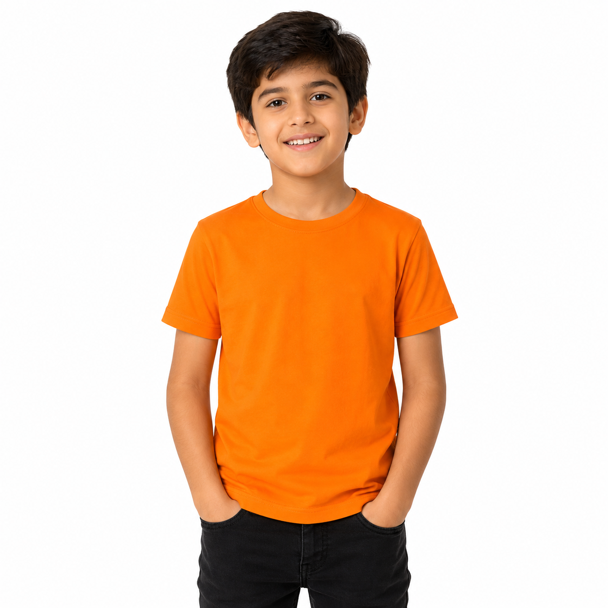 images/products/1780393058_9.png