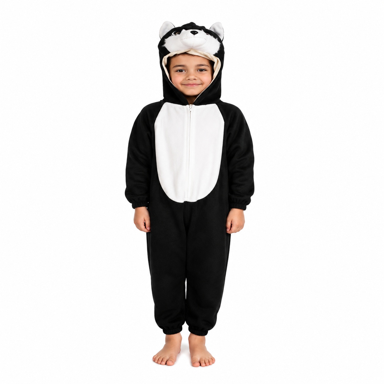 images/products/1780713758_22.jpg