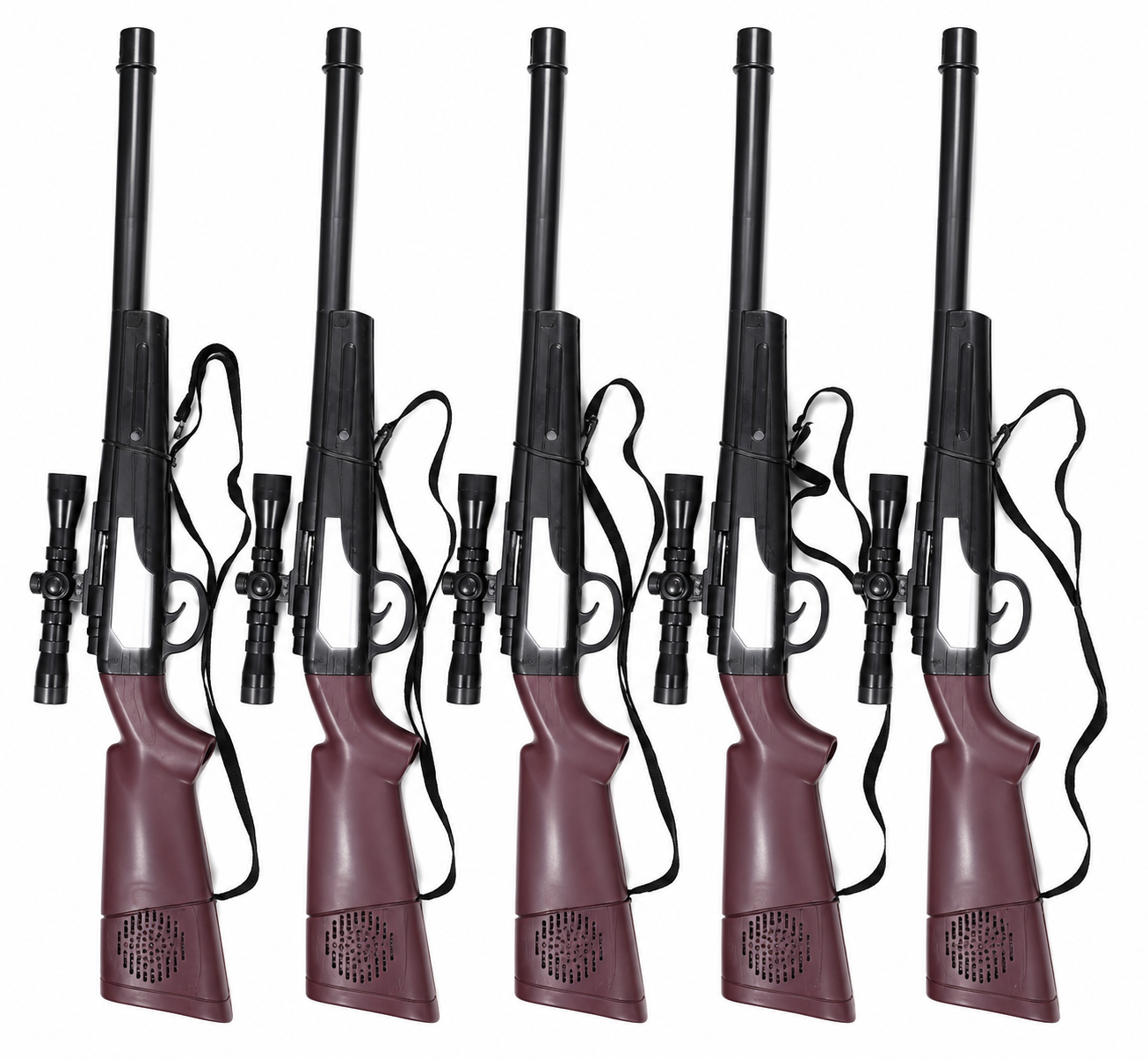 images/products/1781178113_17.png