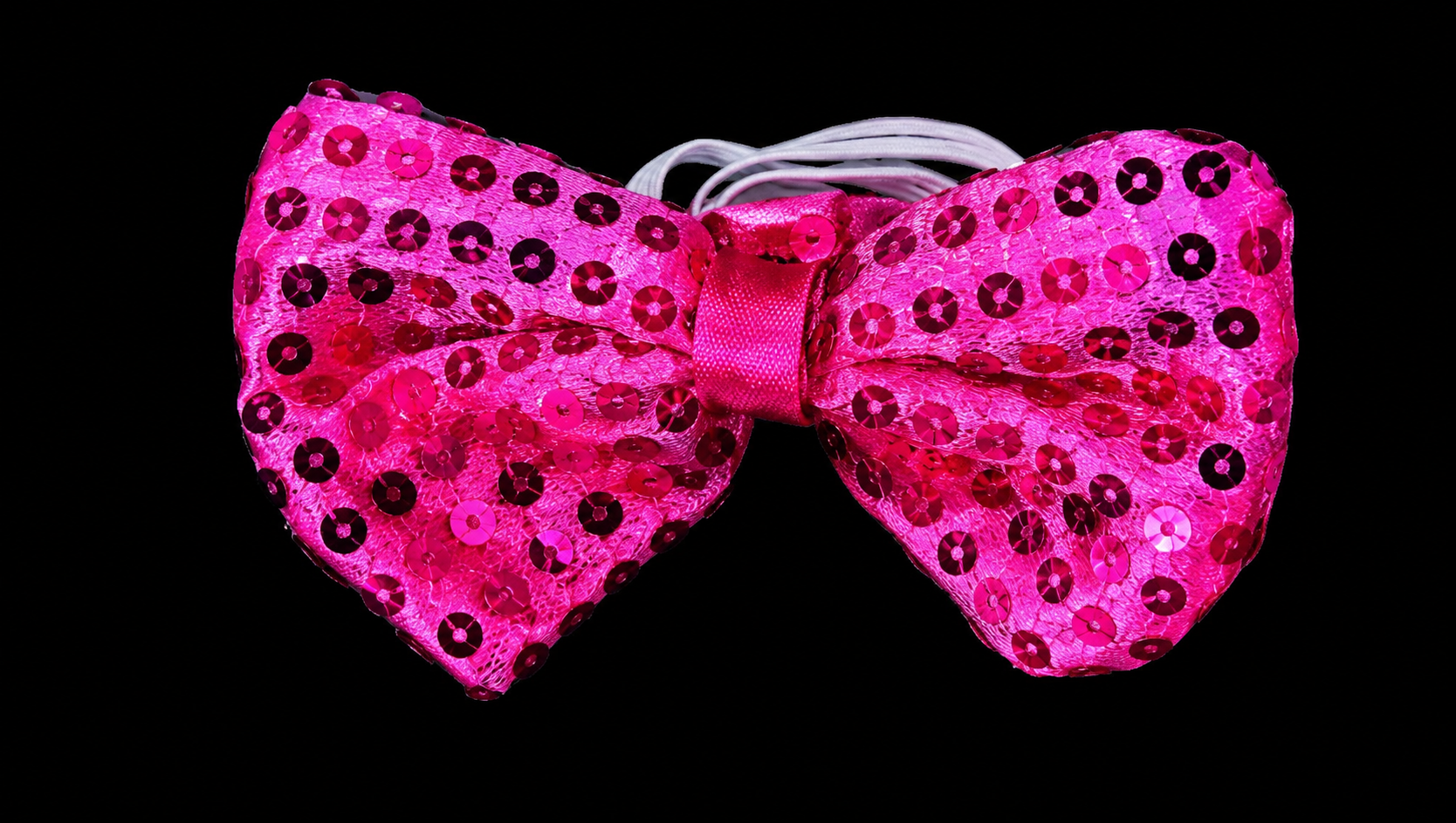 images/products/1781274993_12.png
