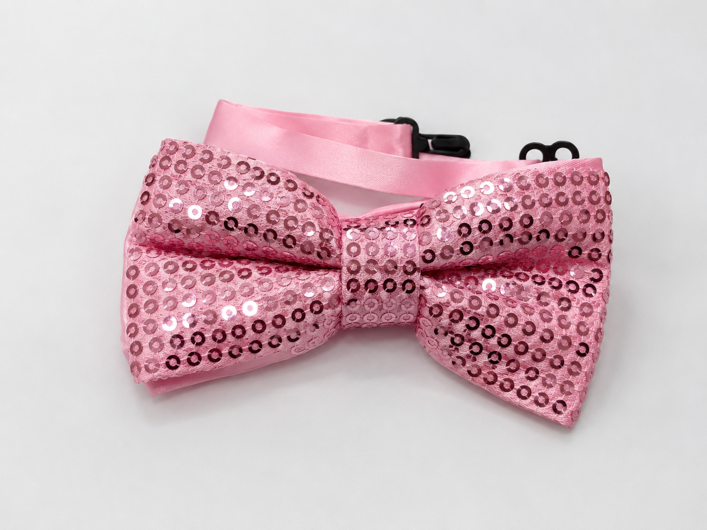 images/products/1781274993_18.png