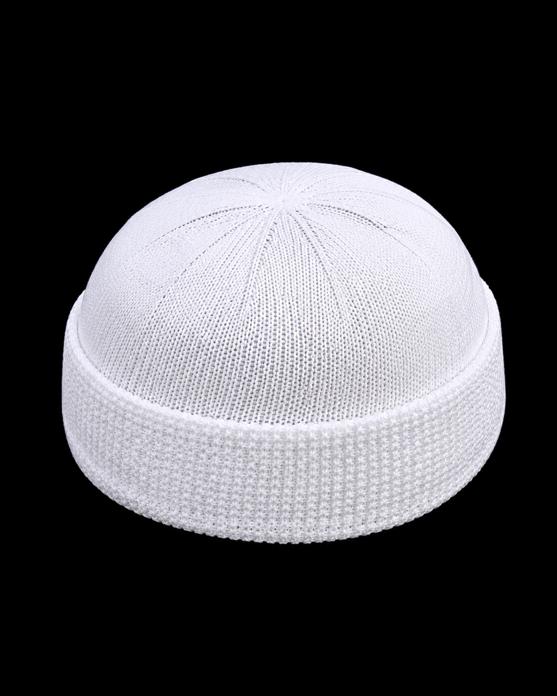 images/products/1781275472_13.png