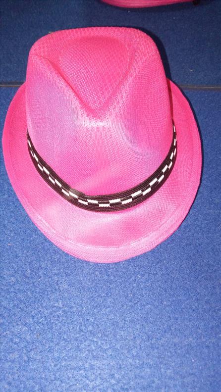 images/products/1781276250_18.jpg