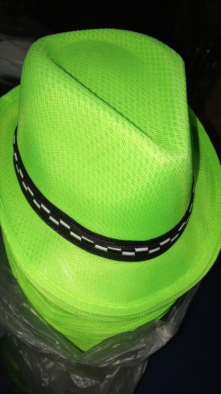 images/products/1781276250_8.jpg