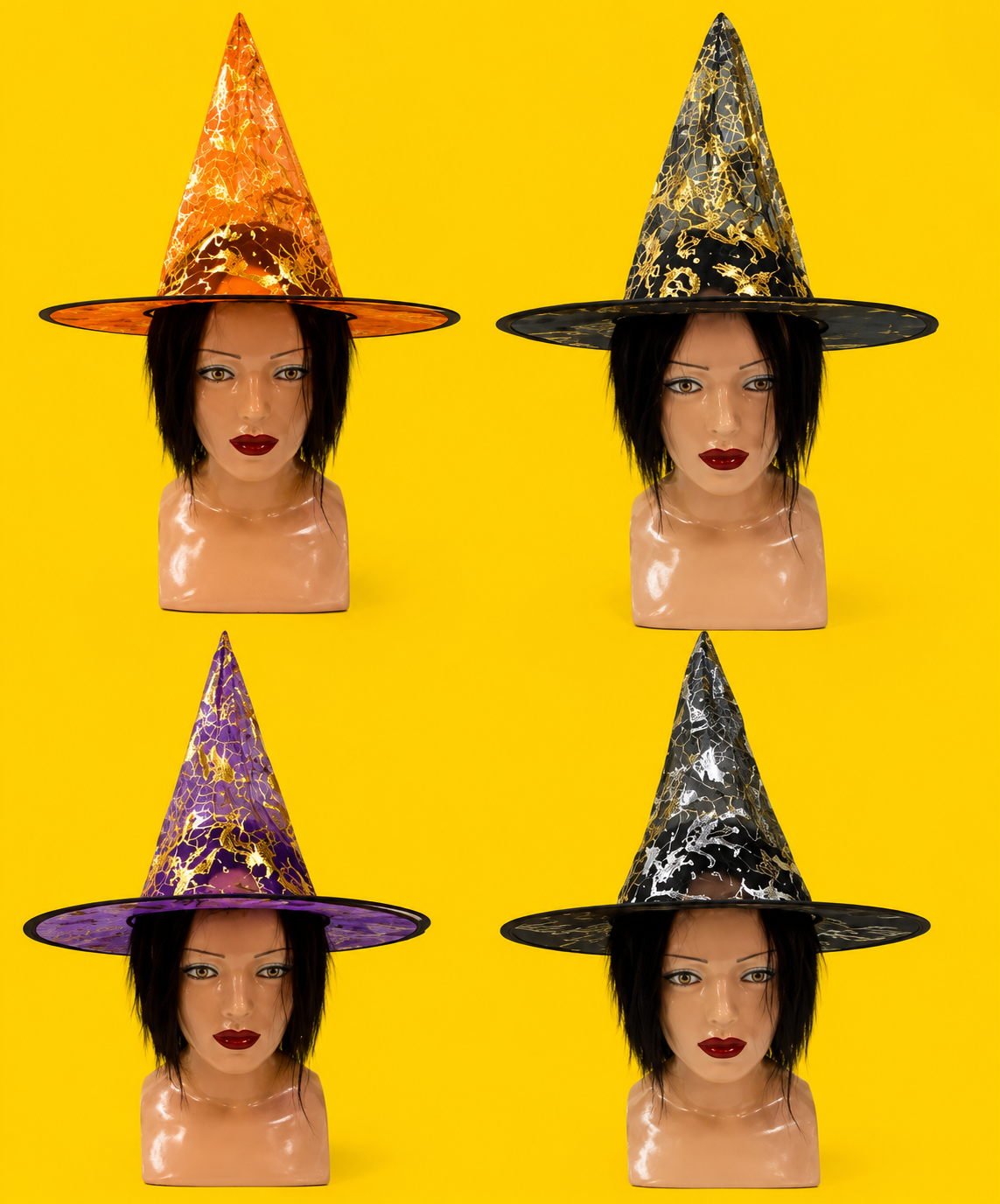 images/products/1781277317_17.png