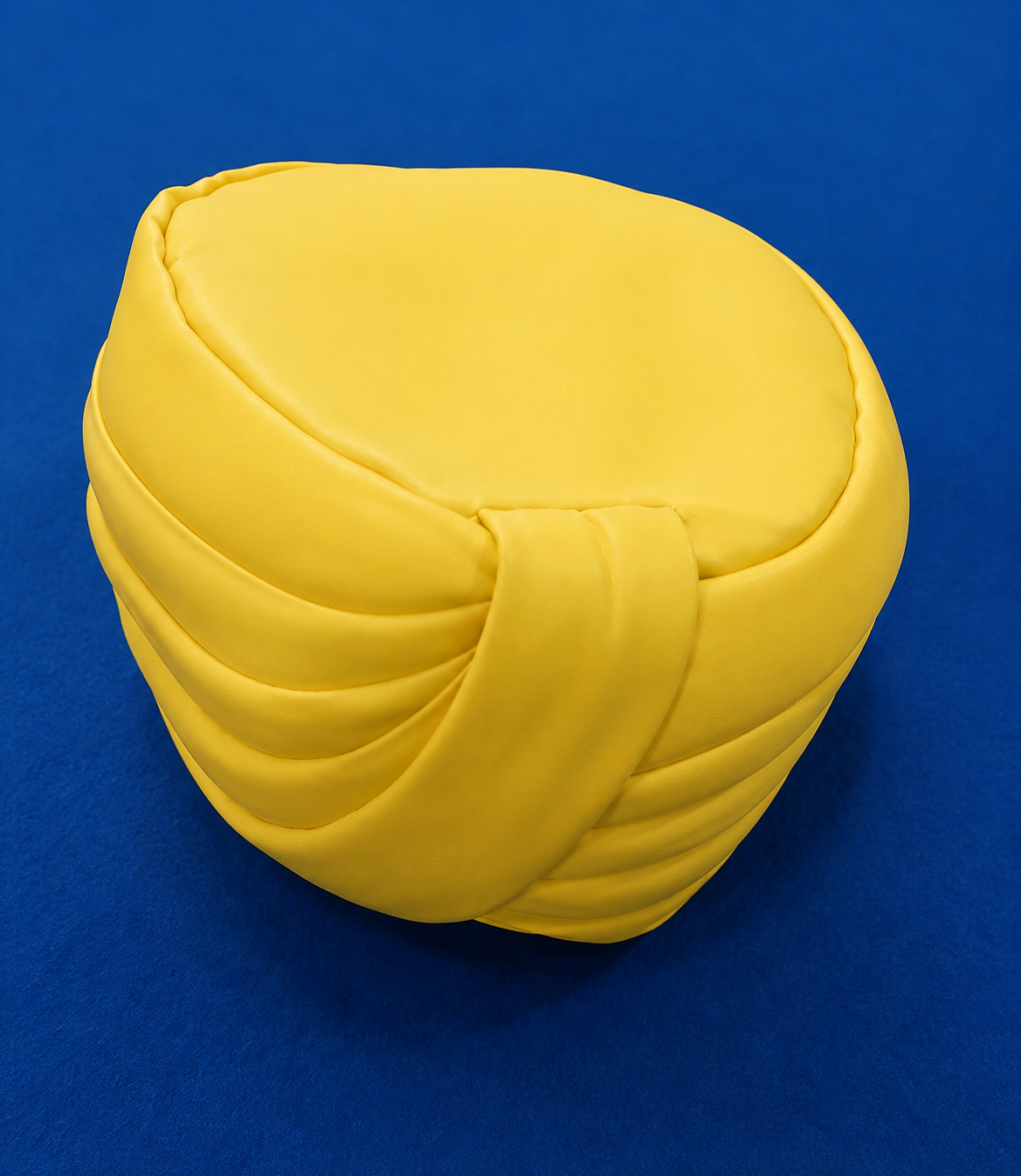 images/products/1781278880_14.png
