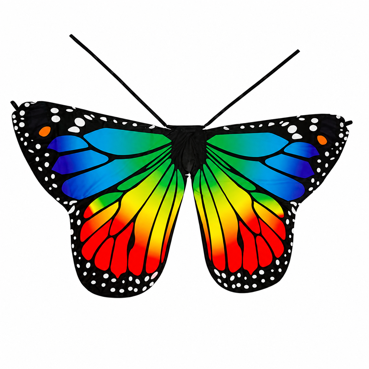 images/products/1781279211_22.png