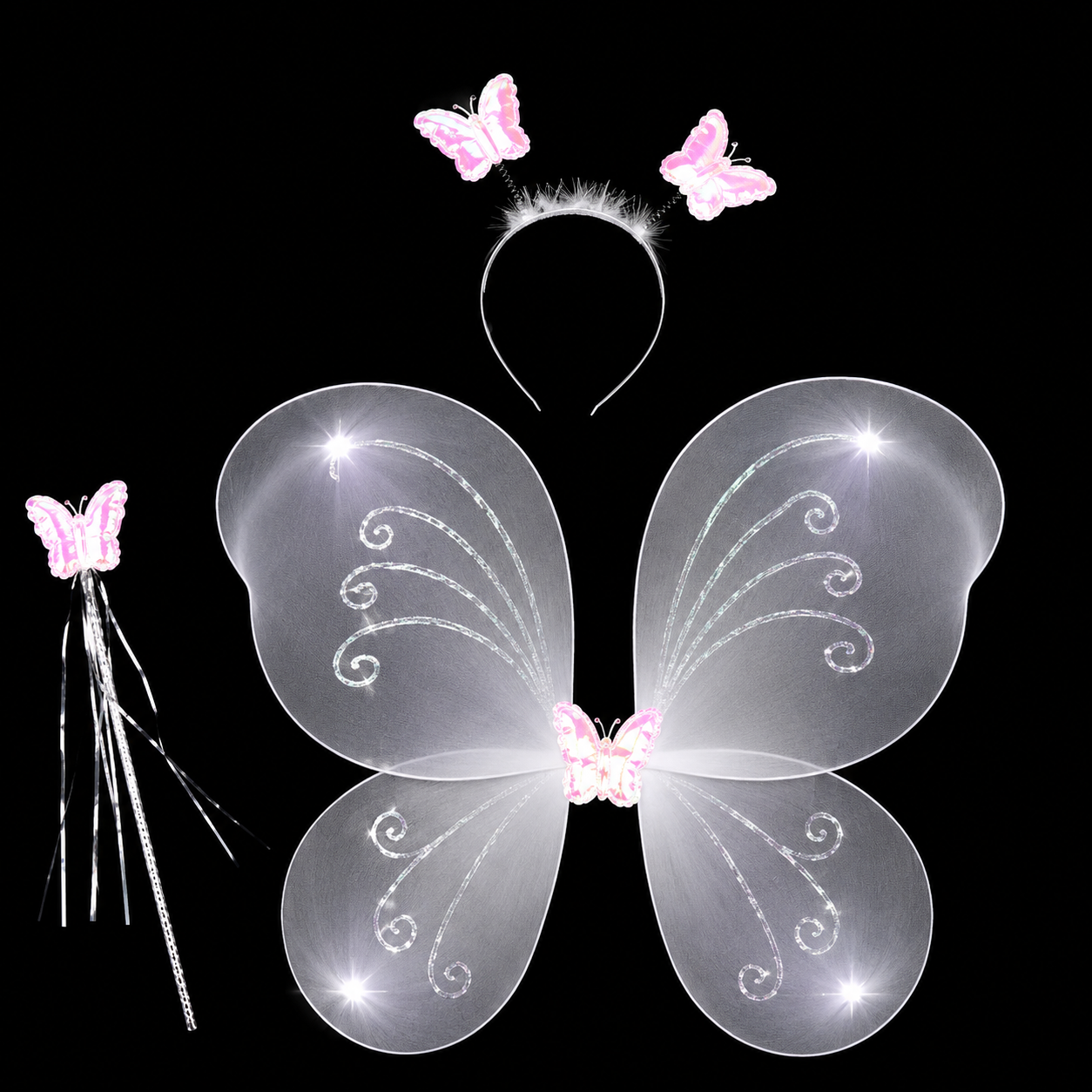 images/products/1781279863_13.png