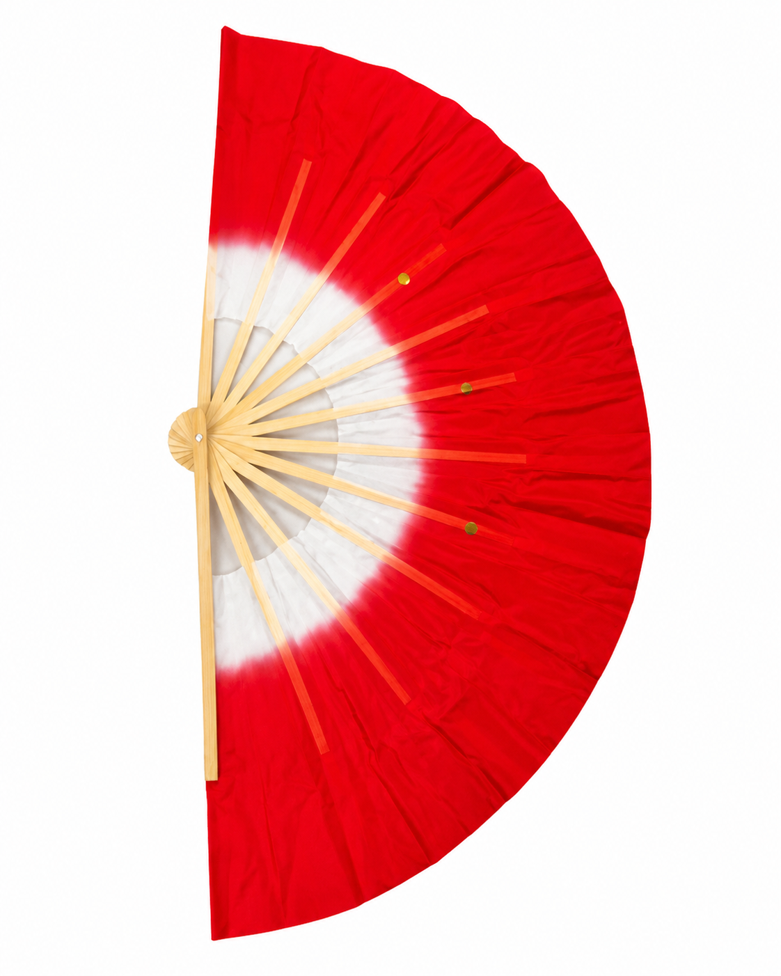 images/products/1781310751_22.png