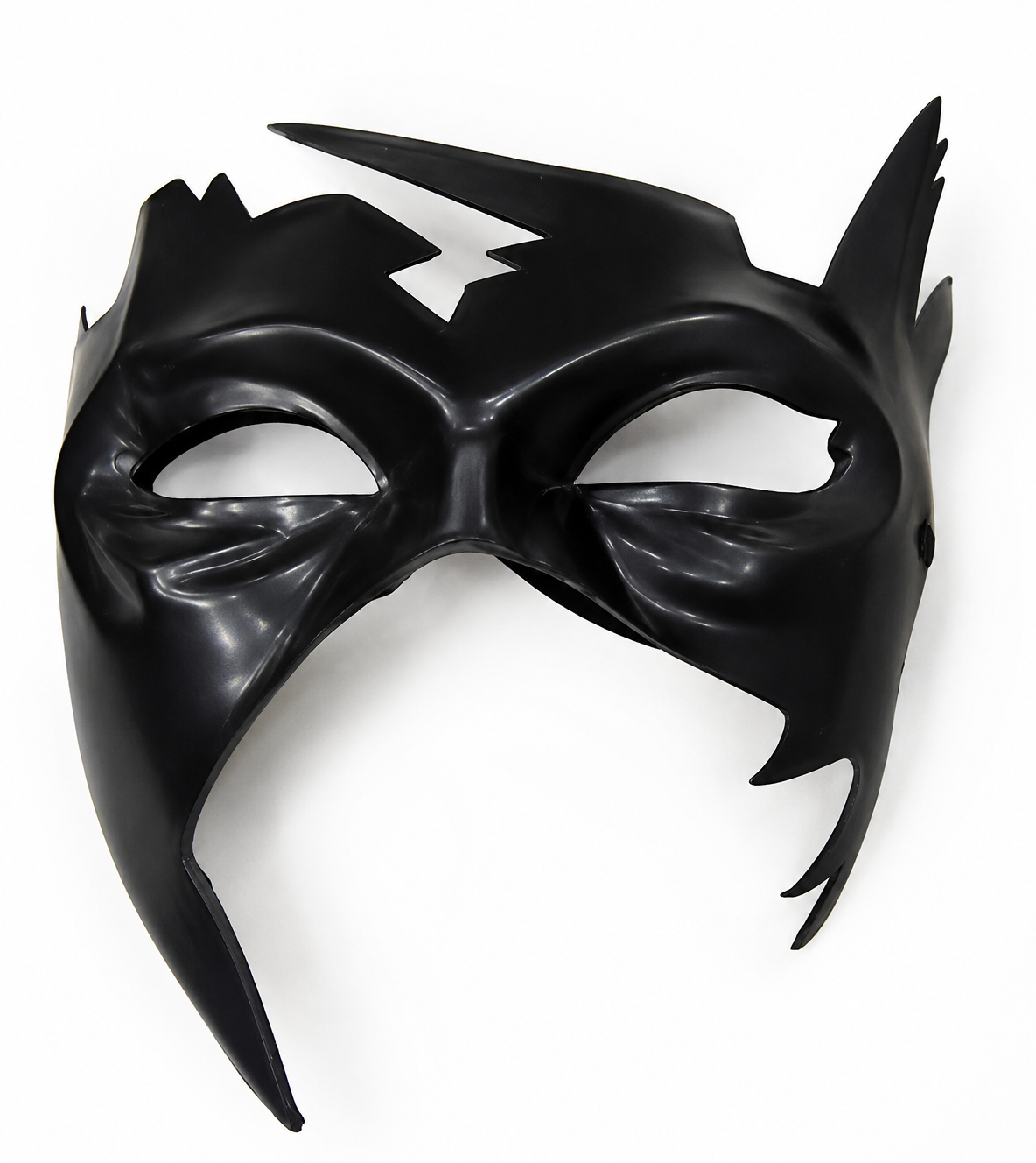 images/products/1781311401_22.png
