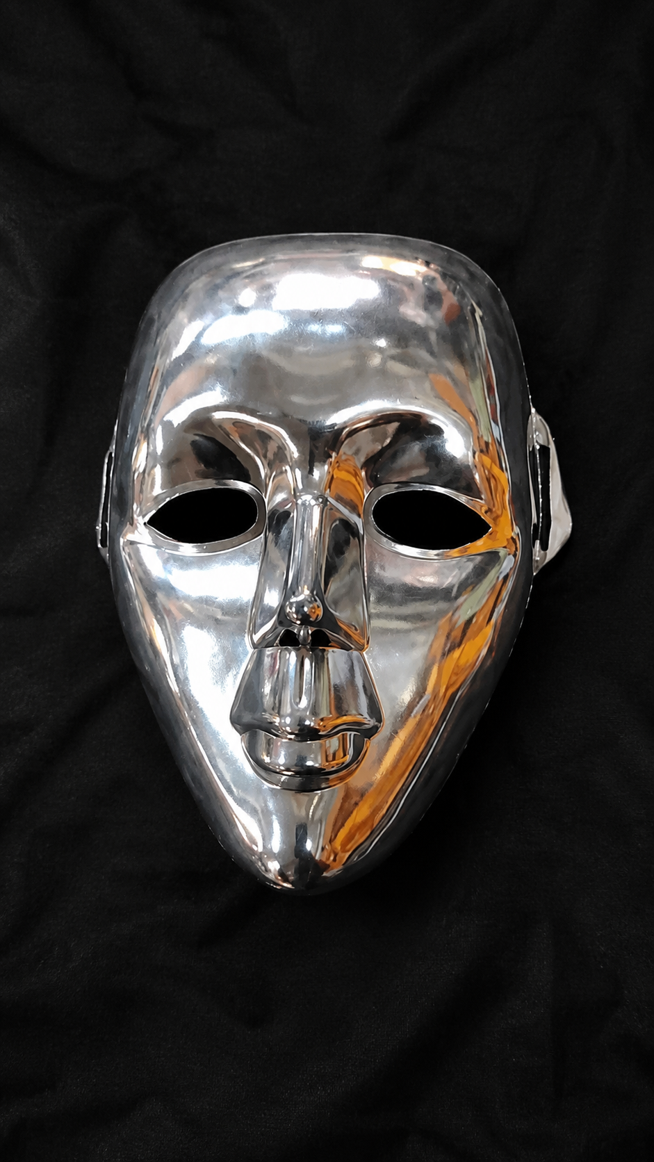 images/products/1781311819_22.png
