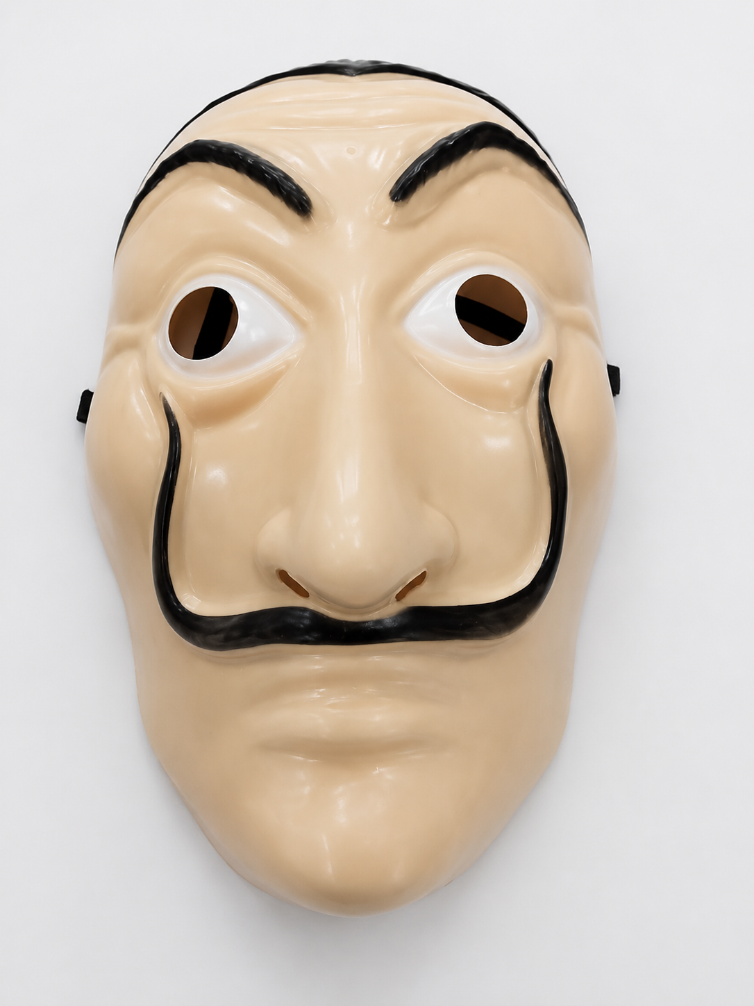 images/products/1781312186_22.png