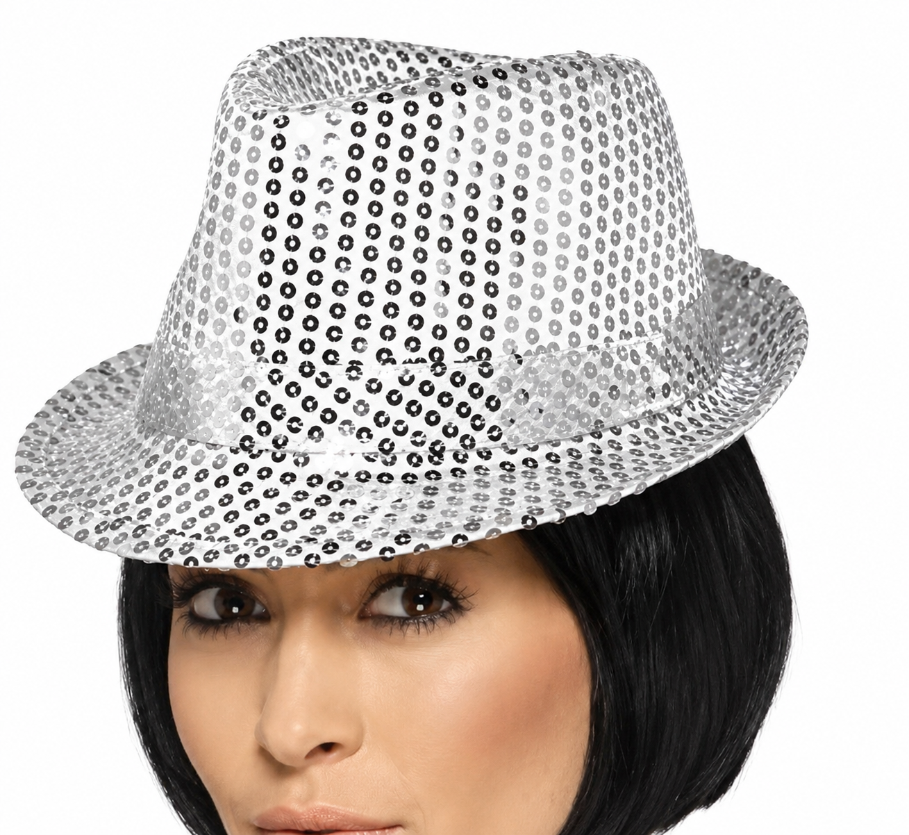 images/products/1781314629_22.png