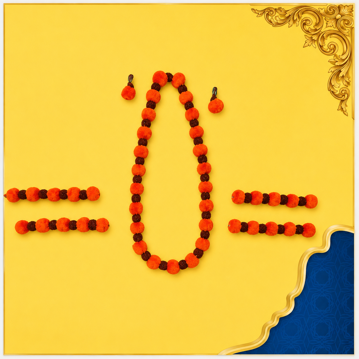 images/products/1781318042_22.png