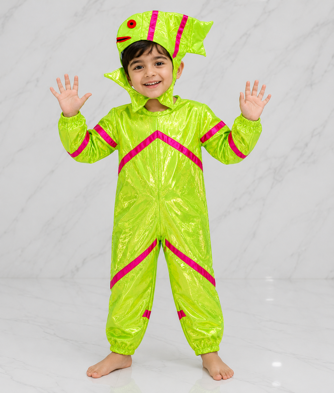 images/products/1781325718_22.png