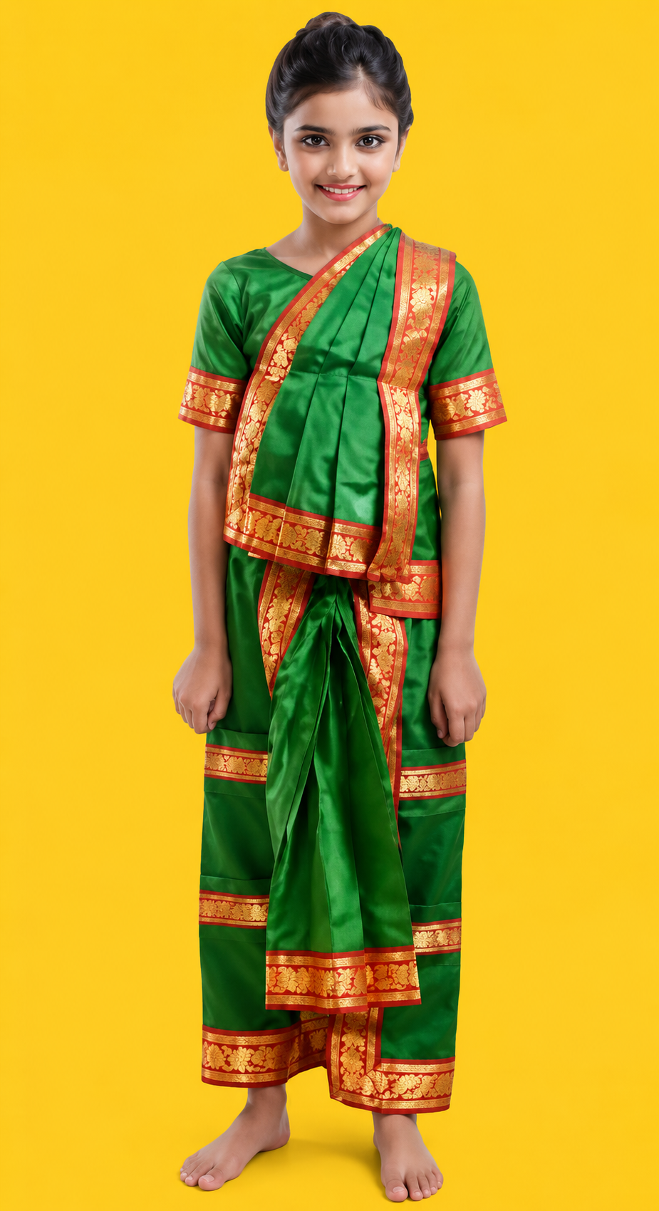 images/products/1781330531_8.png