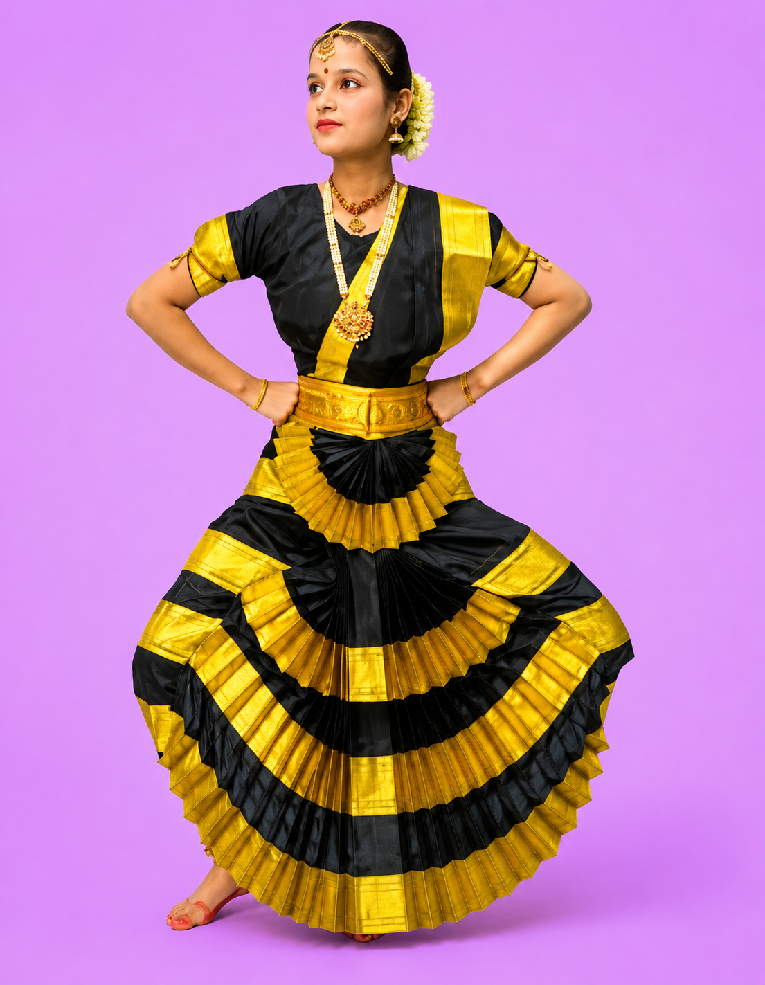 images/products/1781335358_6.png