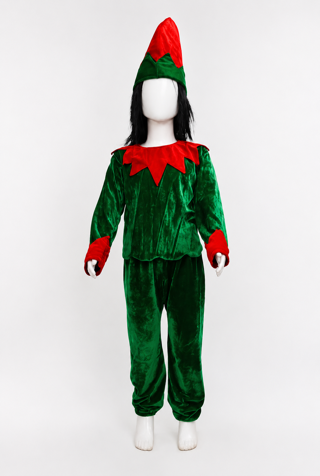 images/products/1781405676_22.png
