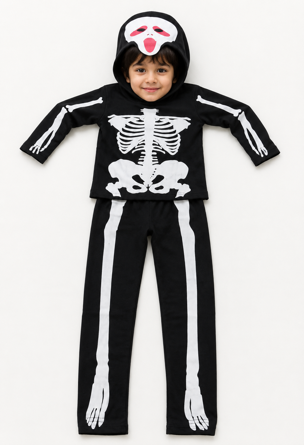 images/products/1781405932_24.png