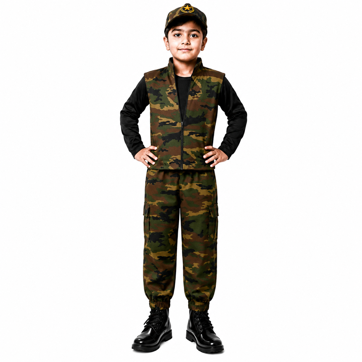 images/products/1781409501_22.png