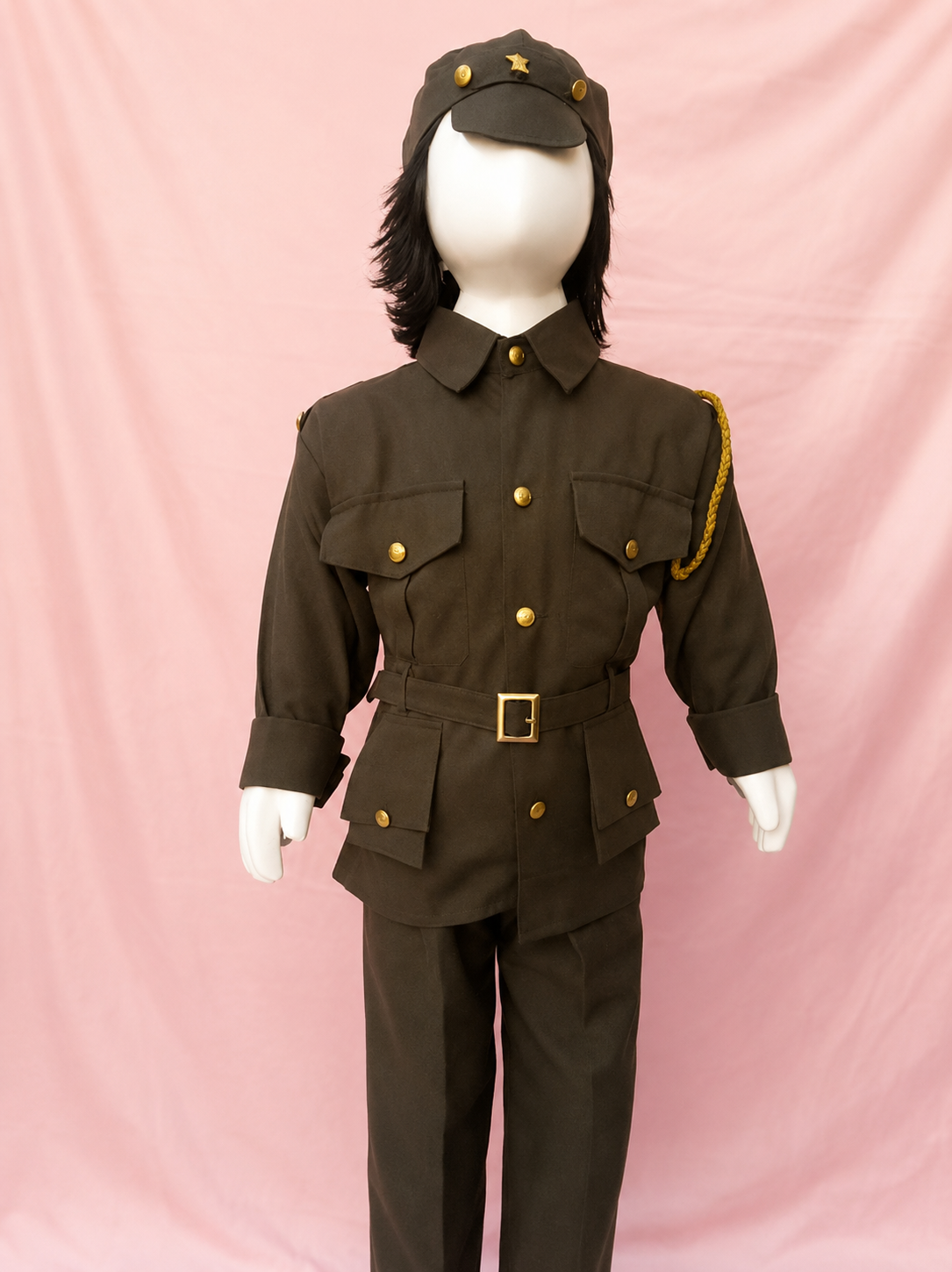 images/products/1781413052_22.png