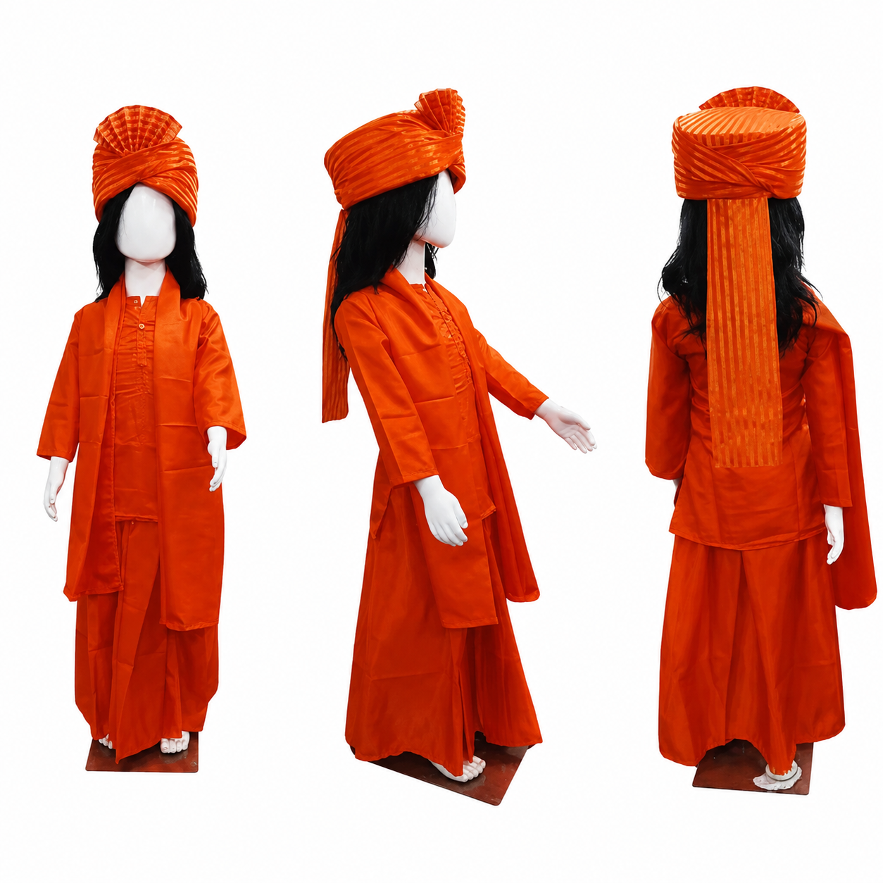 images/products/1781413345_17.png