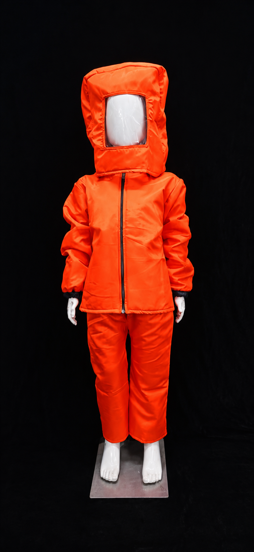 images/products/1781414417_22.png