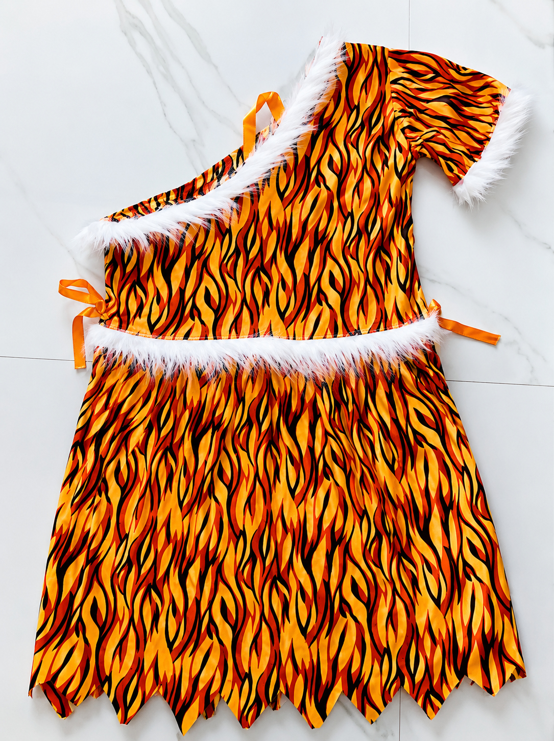 images/products/1781414785_22.jpg