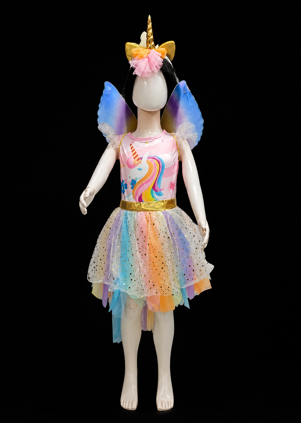 images/products/1781415536_22.png