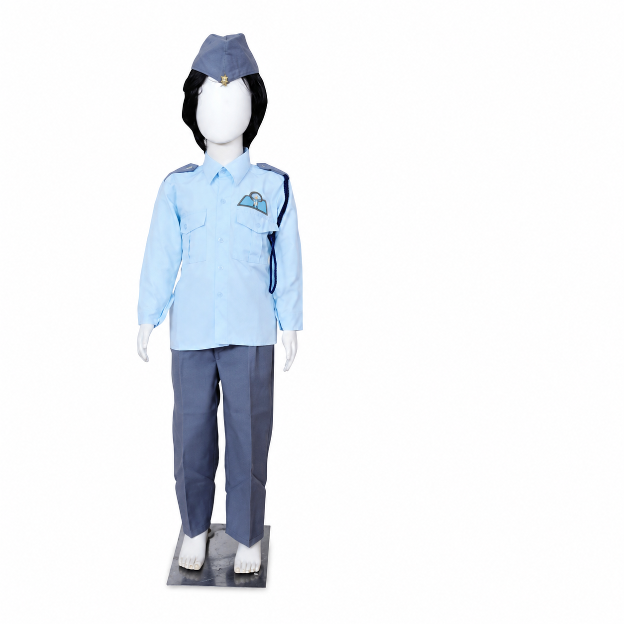 images/products/1781478180_22.png
