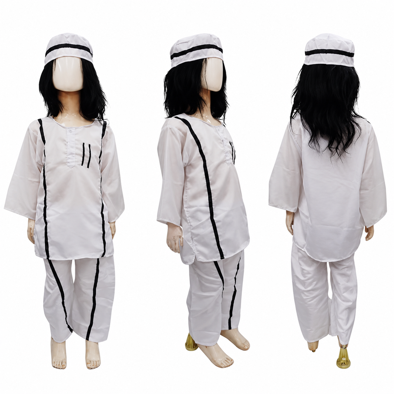 images/products/1781478603_22.png