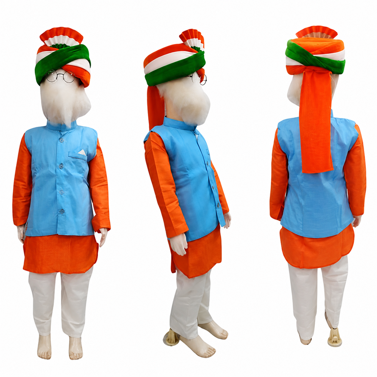 images/products/1781478882_23.png