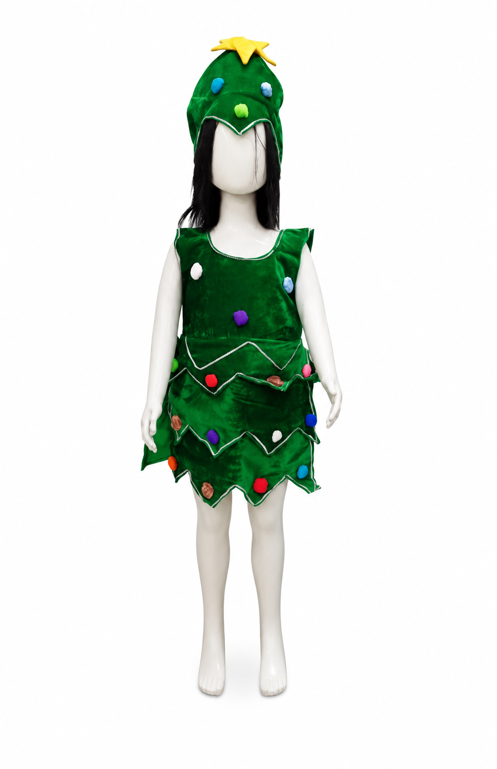 images/products/1781479086_24.png