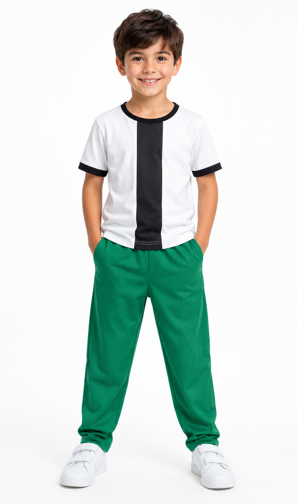 images/products/1781479301_22.png