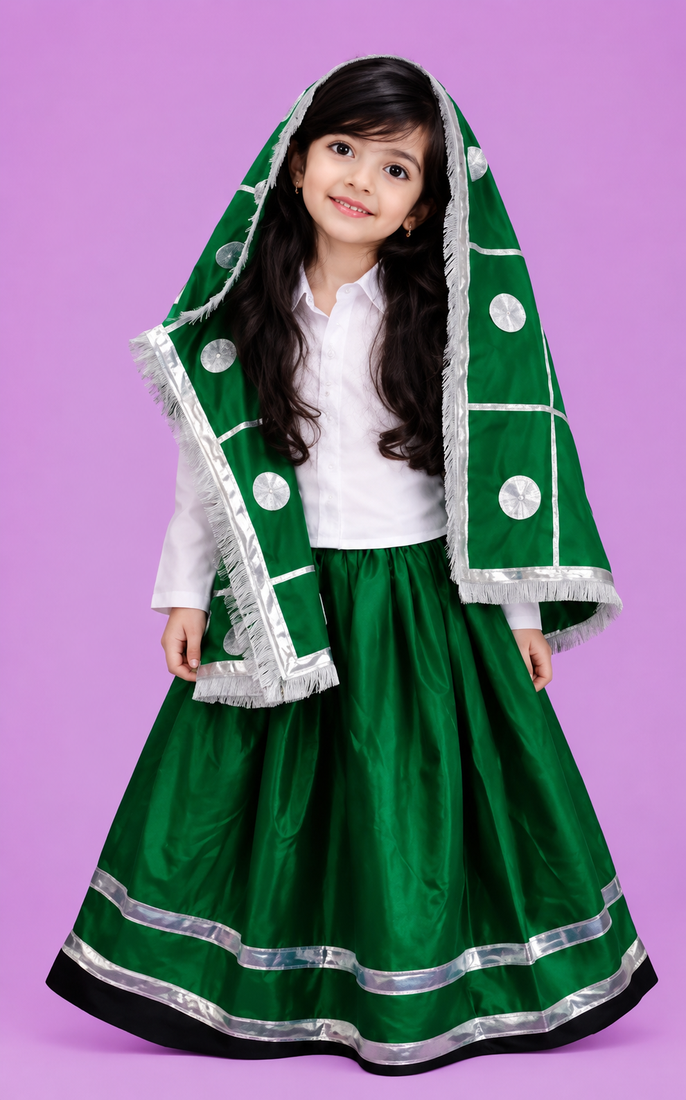 images/products/1781480625_22.png